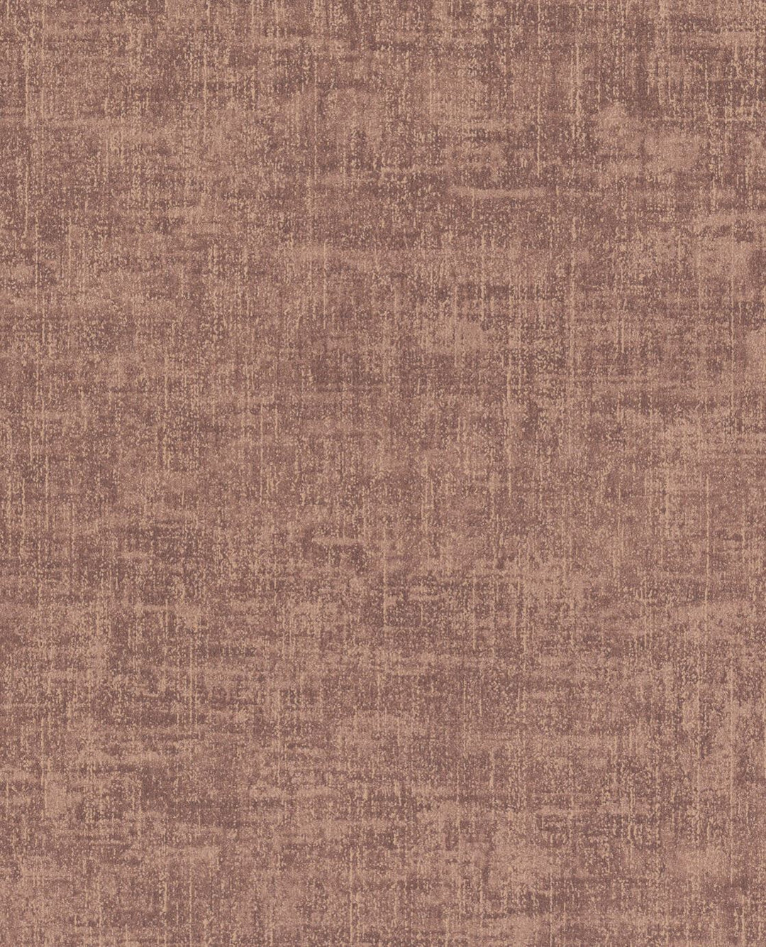 EIJFFINGER Reunited 372587 - Afbeelding 1 - Naturel, Metallic, Etnisch, Basic, Klassiek, Effen, Uni