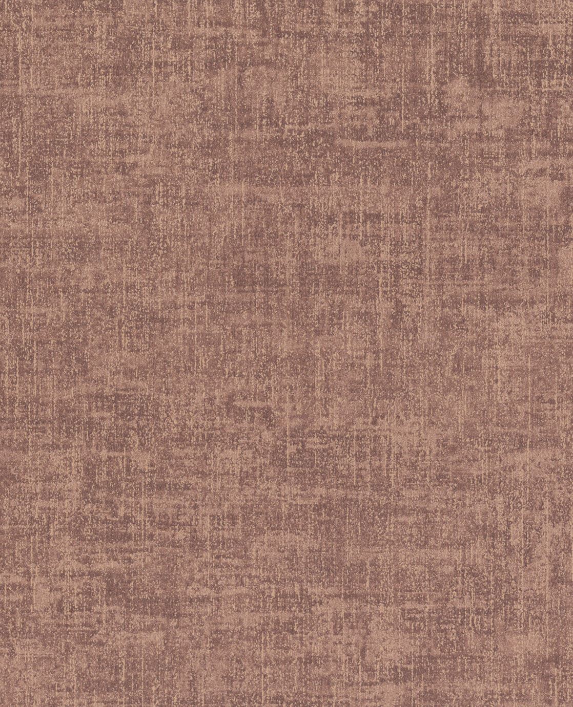 EIJFFINGER Reunited 372587 - Afbeelding 1 - Naturel, Metallic, Etnisch, Basic, Klassiek, Effen, Uni