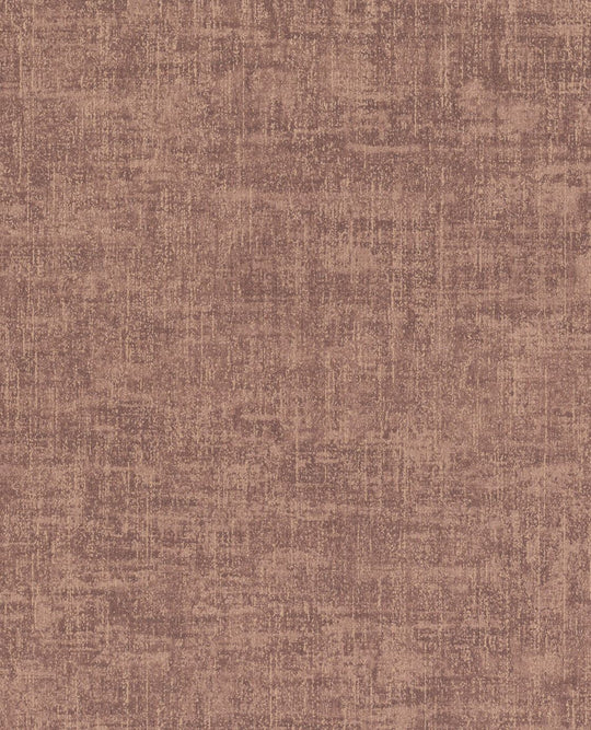 EIJFFINGER Reunited 372587 - Afbeelding 1 - Naturel, Metallic, Etnisch, Basic, Klassiek, Effen, Uni