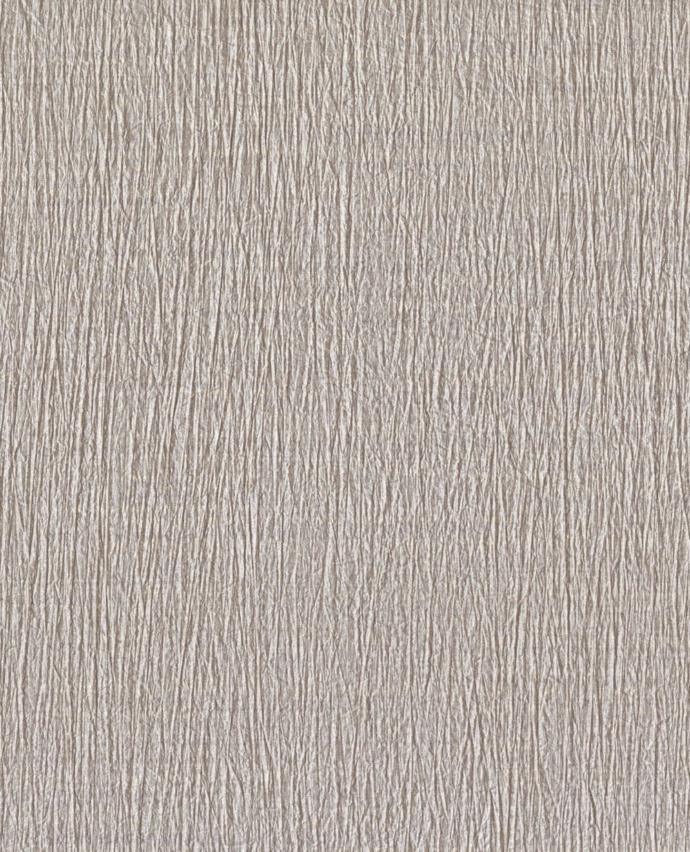 EIJFFINGER Reunited 372555 - Afbeelding 2 - Naturel, Zwart / Grijs, Basic, Klassiek, Effen, Uni