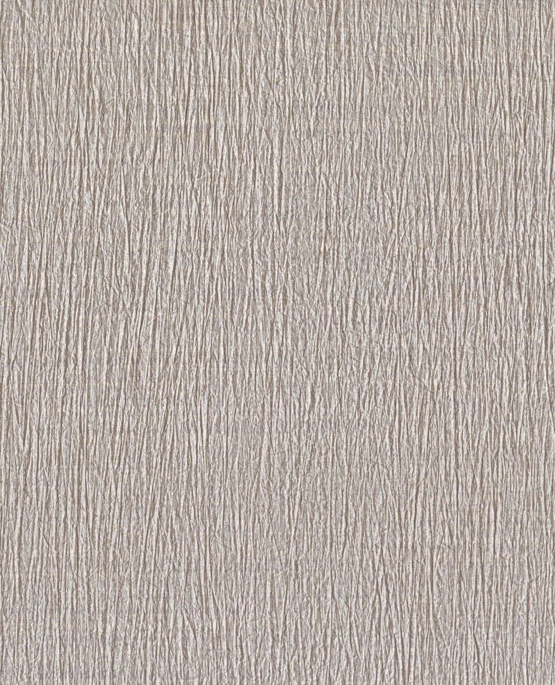 EIJFFINGER Reunited 372555 - Afbeelding 2 - Naturel, Zwart / Grijs, Basic, Klassiek, Effen, Uni