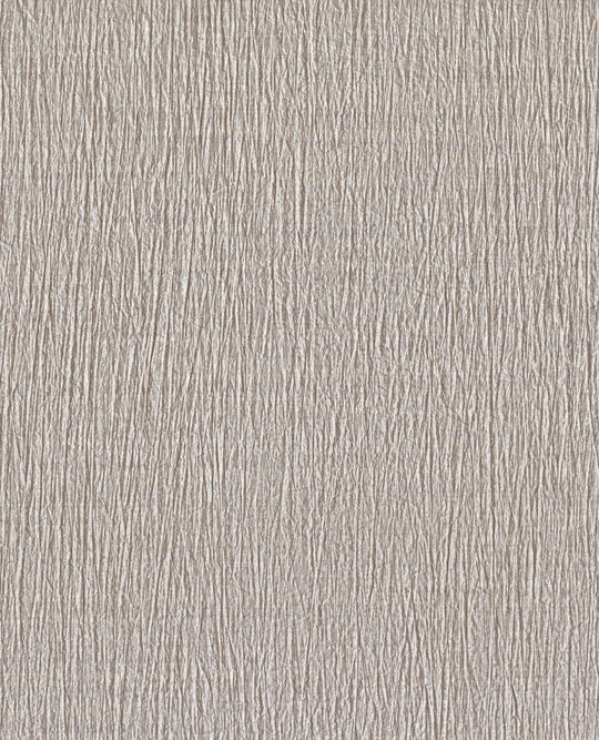 EIJFFINGER Reunited 372555 - Afbeelding 2 - Naturel, Zwart / Grijs, Basic, Klassiek, Effen, Uni