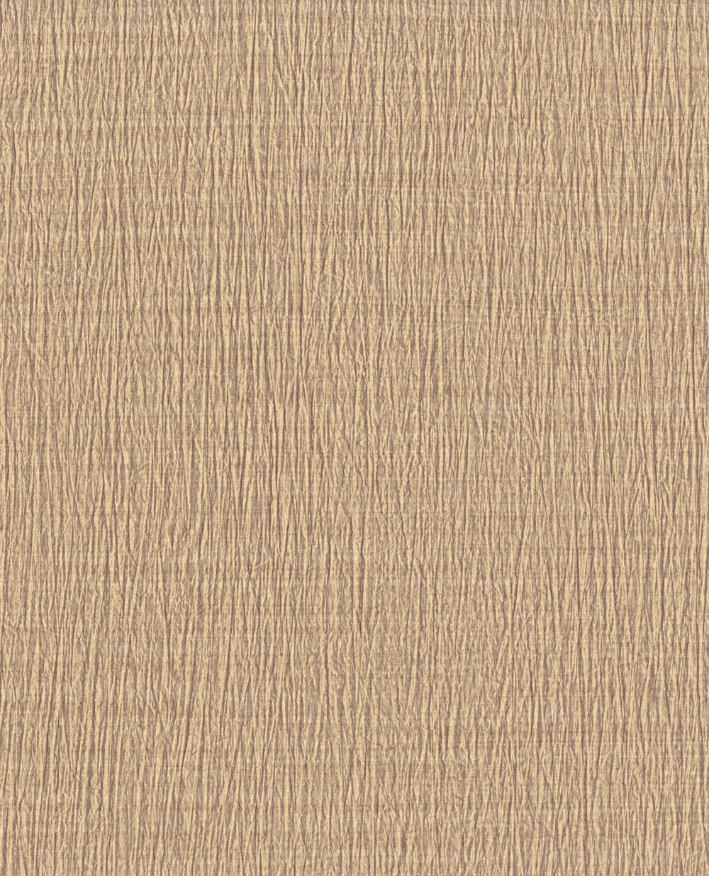 EIJFFINGER Reunited 372557 - Afbeelding 2 - Naturel, Goud, Klassiek, Effen, Uni, Structuren