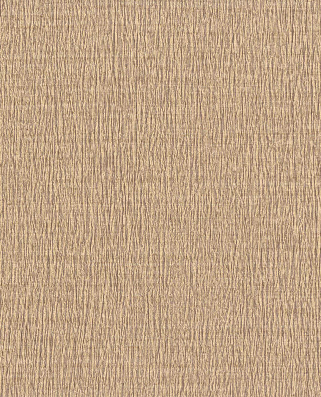 EIJFFINGER Reunited 372557 - Afbeelding 2 - Naturel, Goud, Klassiek, Effen, Uni, Structuren