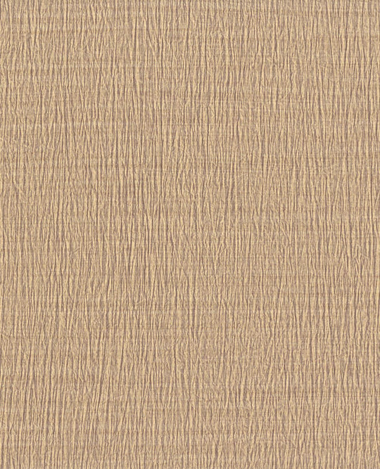 EIJFFINGER Reunited 372557 - Afbeelding 2 - Naturel, Goud, Klassiek, Effen, Uni, Structuren