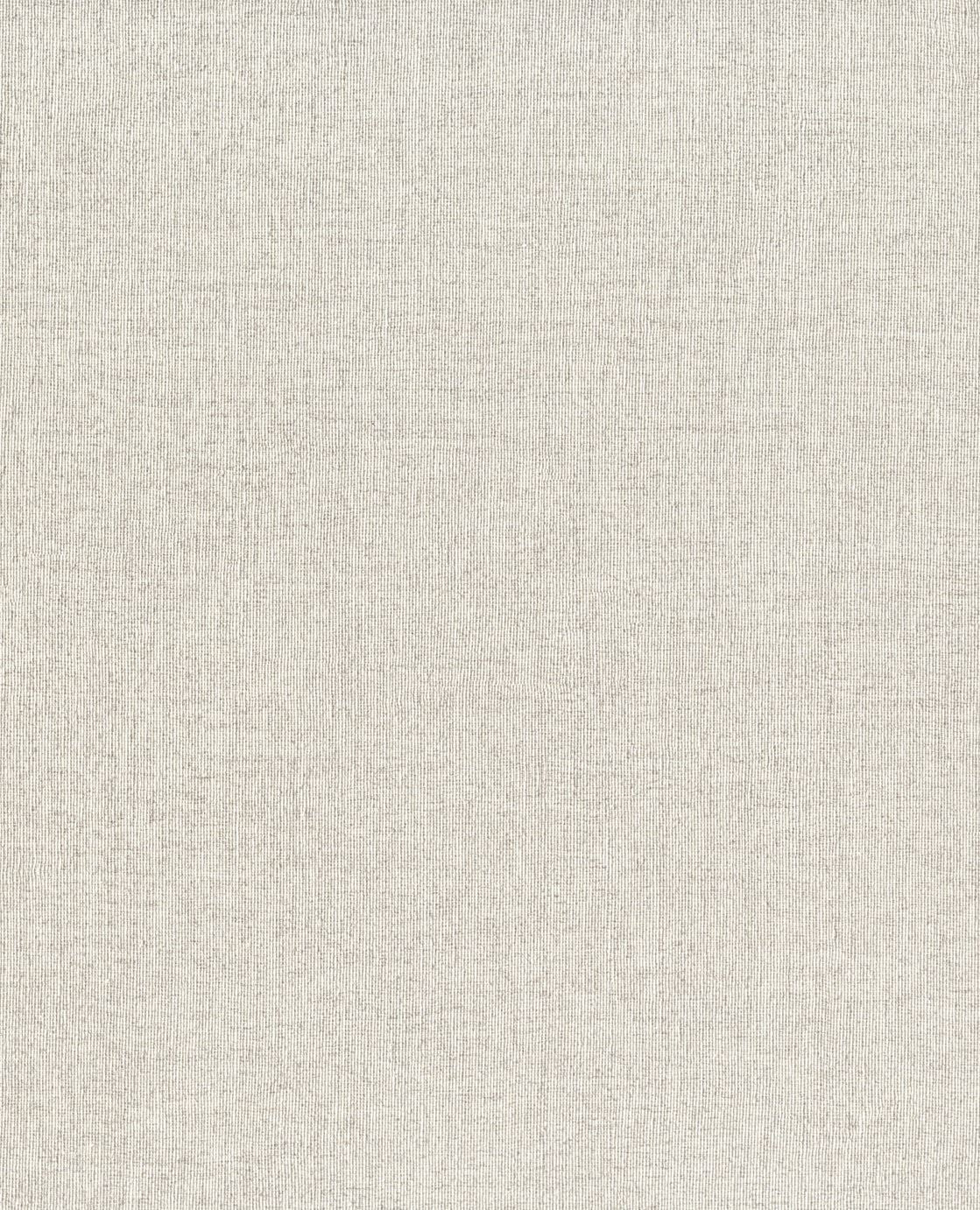 EIJFFINGER Reunited 372590 - Afbeelding 1 - Wit, Basic, Effen, Uni