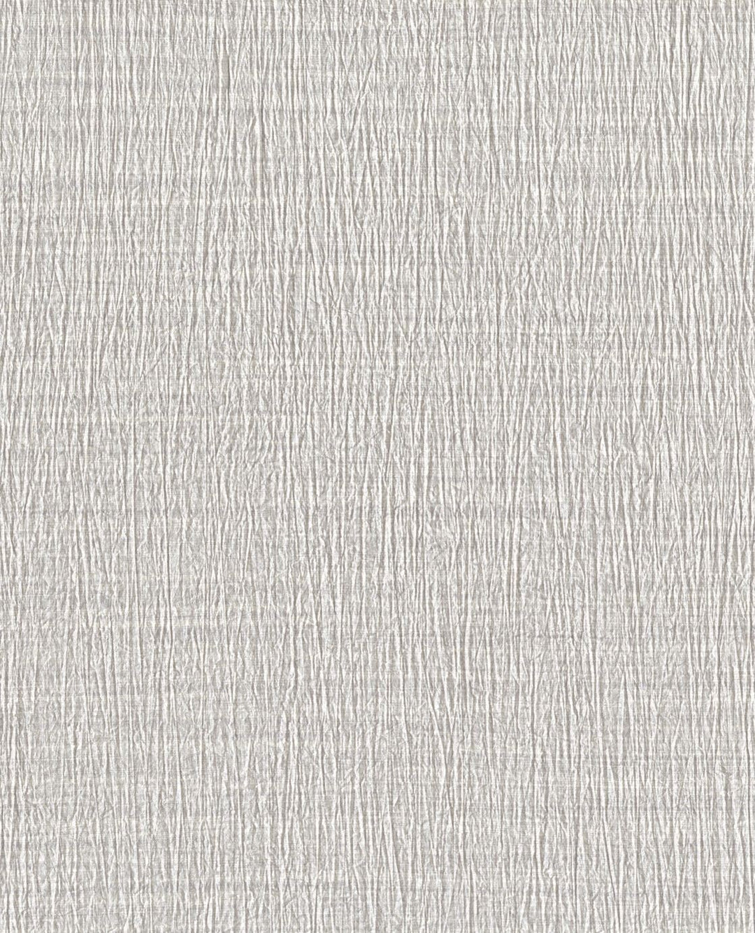 EIJFFINGER Reunited 372554 - Afbeelding 1 - Zwart / Grijs, Basic, Klassiek, Effen, Uni