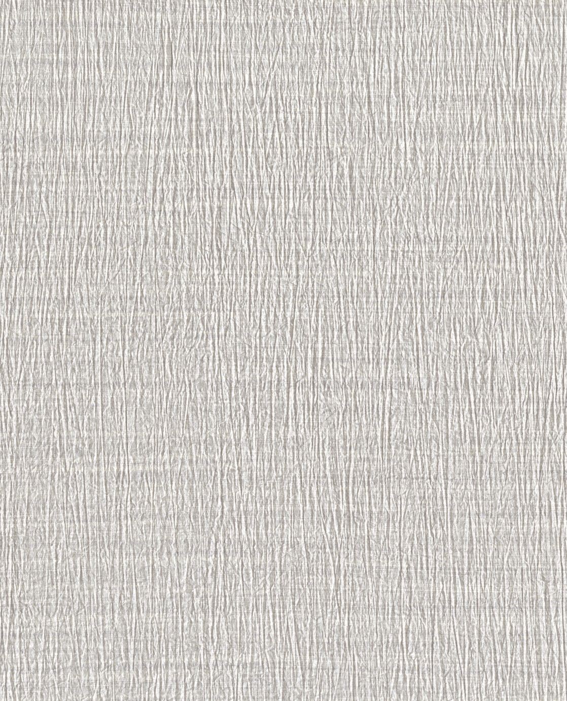 EIJFFINGER Reunited 372554 - Afbeelding 1 - Zwart / Grijs, Basic, Klassiek, Effen, Uni
