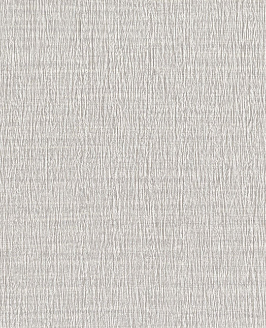 EIJFFINGER Reunited 372554 - Afbeelding 1 - Zwart / Grijs, Basic, Klassiek, Effen, Uni