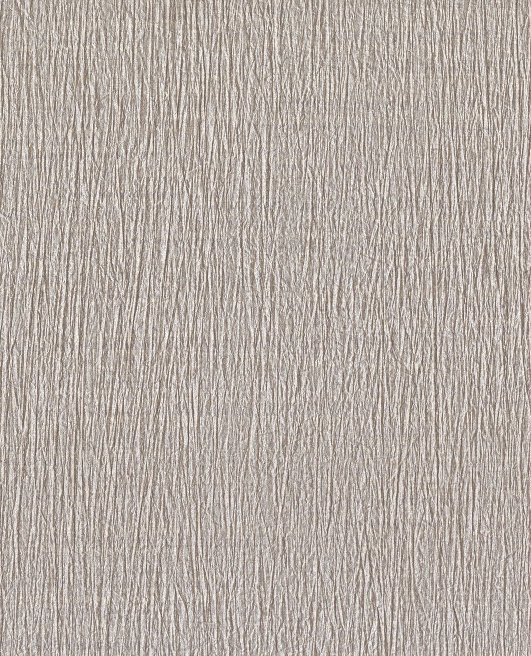 EIJFFINGER Reunited 372555 - Afbeelding 1 - Naturel, Zwart / Grijs, Basic, Klassiek, Effen, Uni