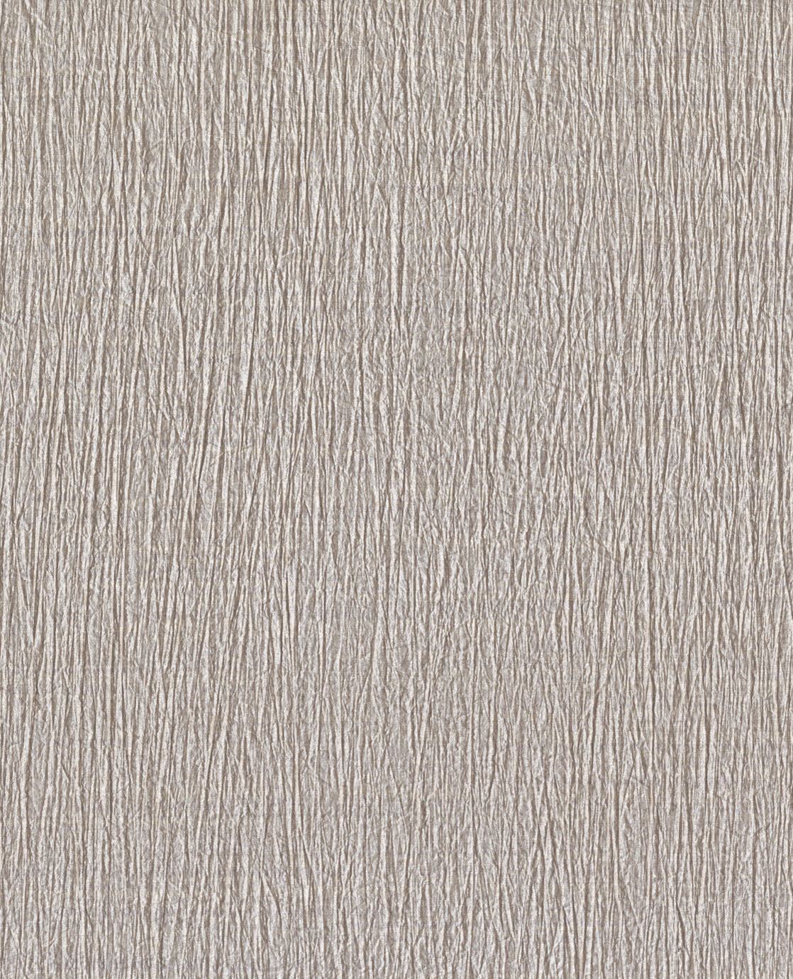 EIJFFINGER Reunited 372555 - Afbeelding 1 - Naturel, Zwart / Grijs, Basic, Klassiek, Effen, Uni