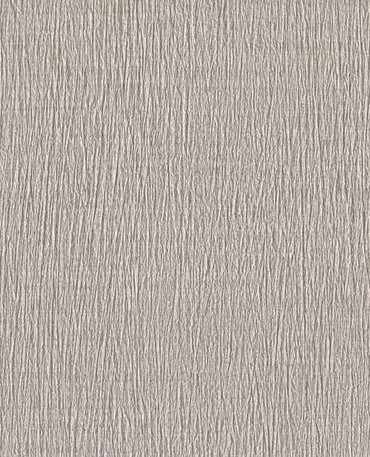 EIJFFINGER Reunited 372555 - Afbeelding 1 - Naturel, Zwart / Grijs, Basic, Klassiek, Effen, Uni
