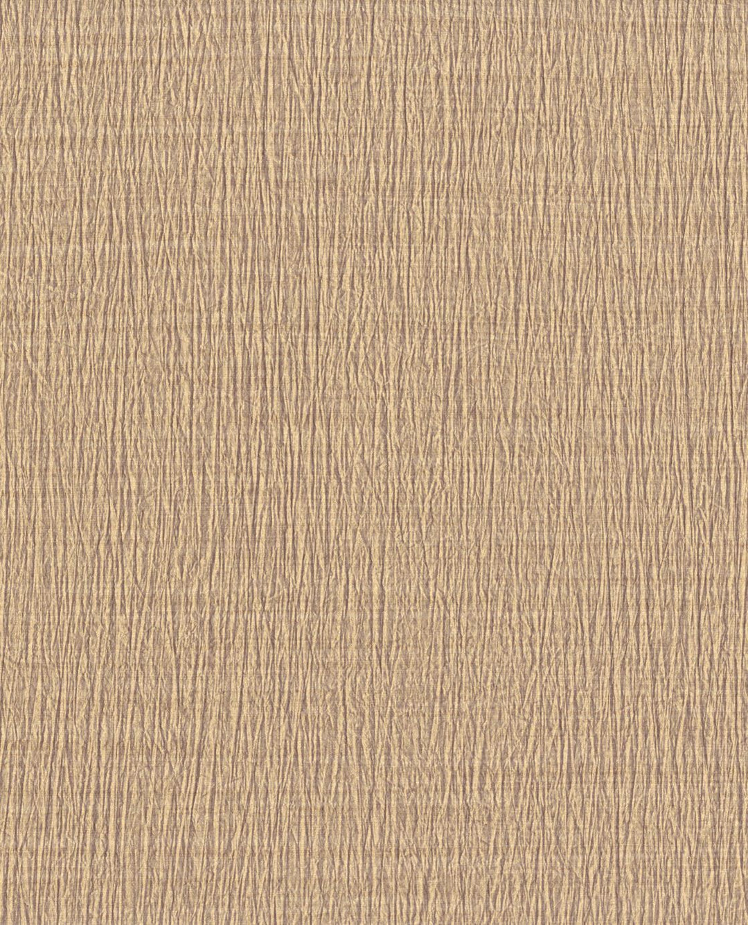 EIJFFINGER Reunited 372557 - Afbeelding 1 - Naturel, Goud, Klassiek, Effen, Uni, Structuren
