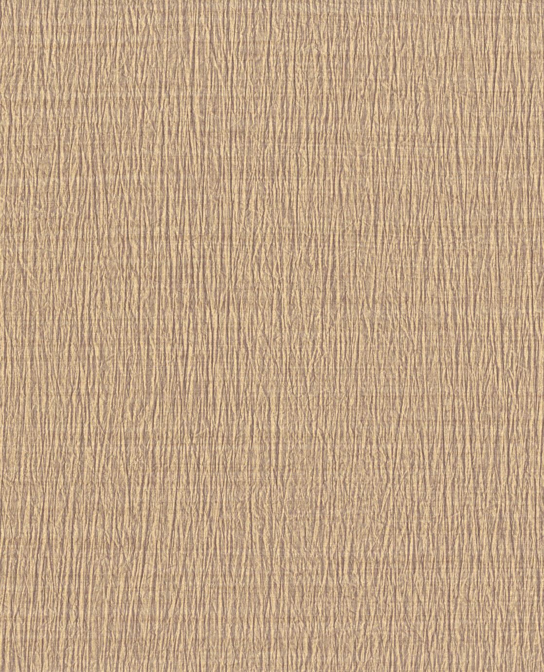 EIJFFINGER Reunited 372557 - Afbeelding 1 - Naturel, Goud, Klassiek, Effen, Uni, Structuren