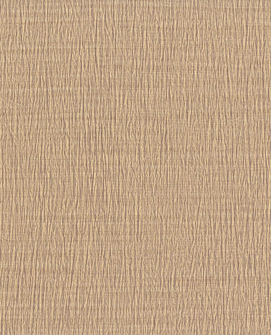 EIJFFINGER Reunited 372557 - Afbeelding 1 - Naturel, Goud, Klassiek, Effen, Uni, Structuren
