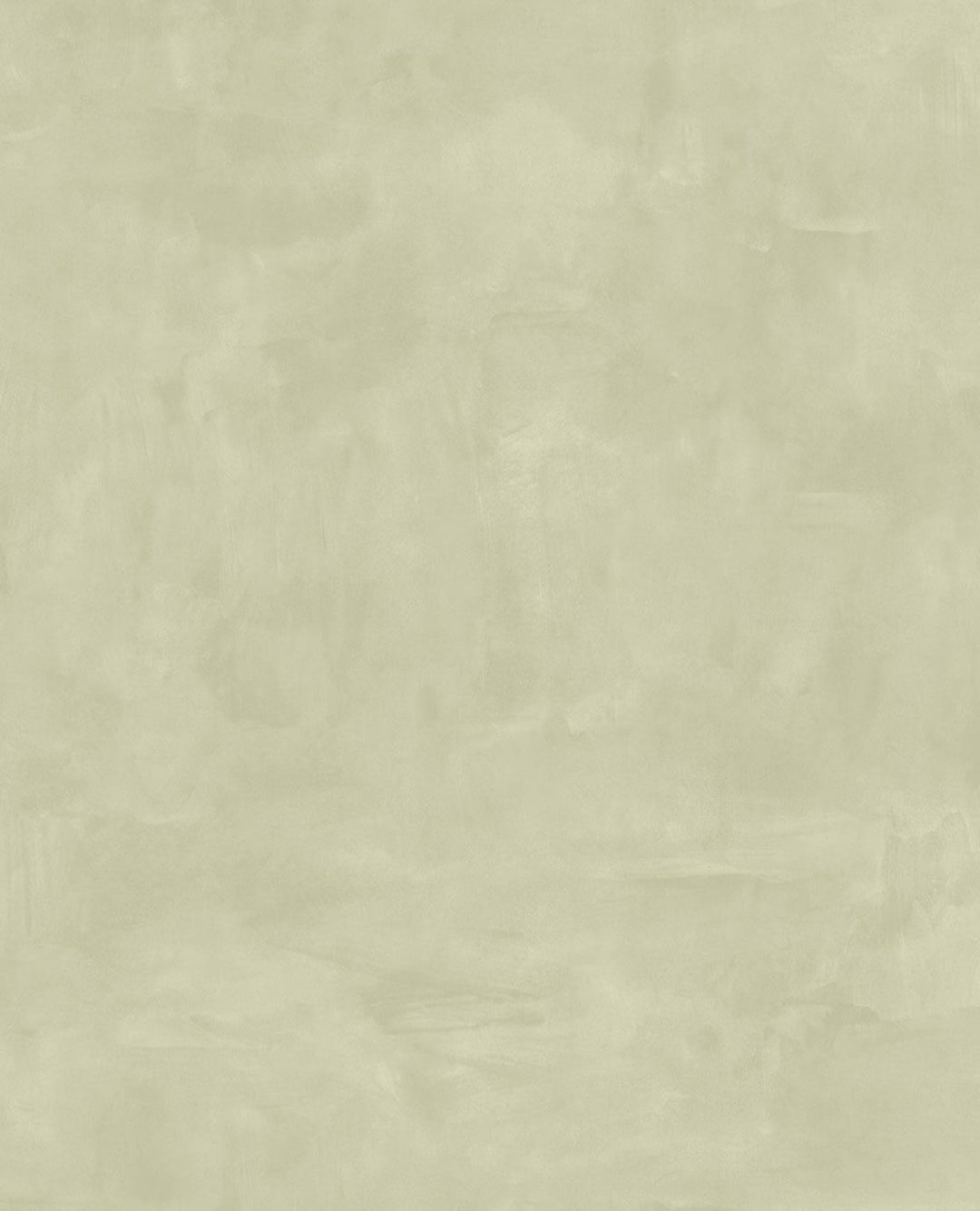 EIJFFINGER Vivid 384552 - Afbeelding 1 - Groen, Scandinavisch, Landelijk, Basic, Natuurlijk, Effen, Uni, Structuren