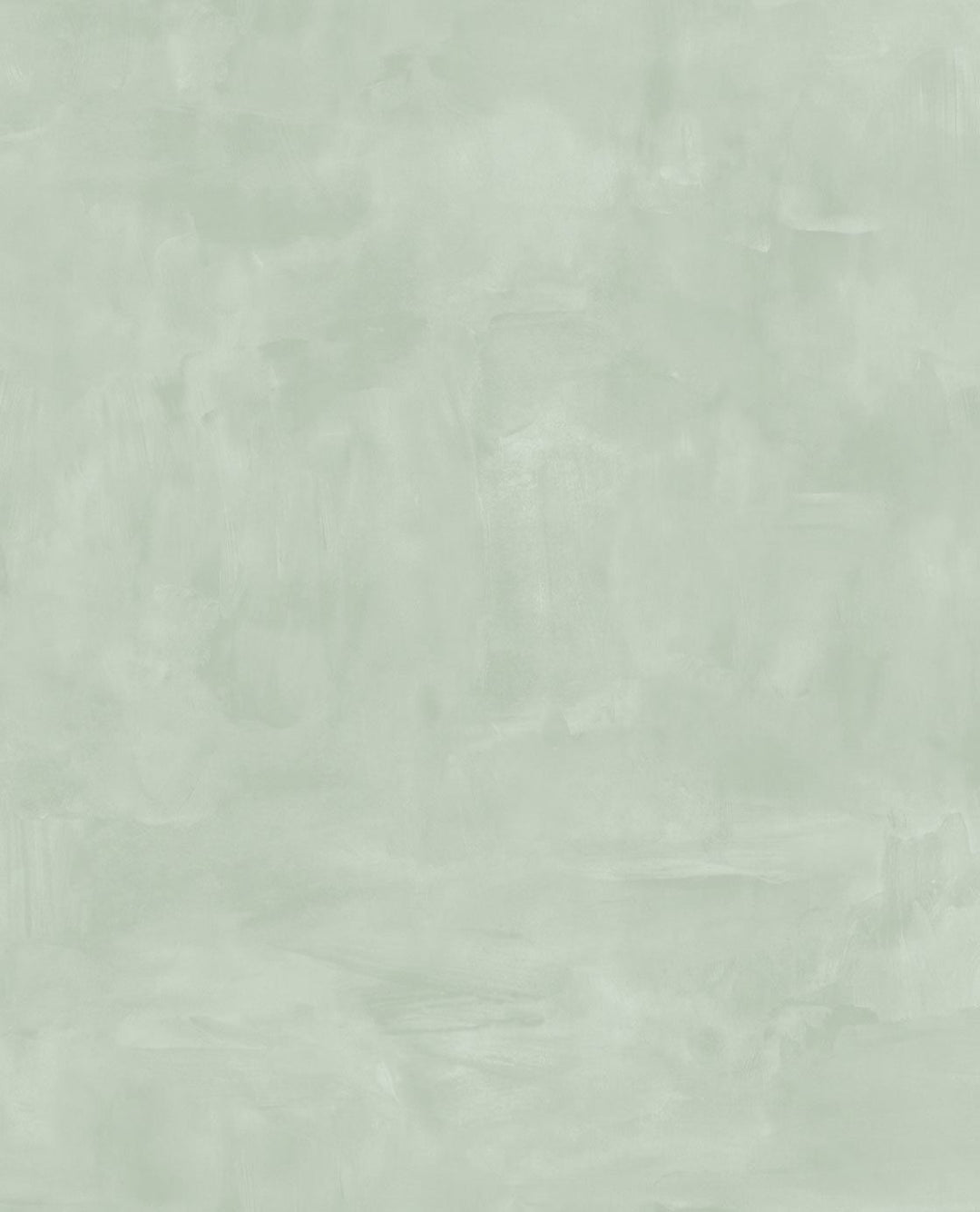 EIJFFINGER Vivid 384553 - Afbeelding 1 - Groen, Scandinavisch, Retro, Vintage, Kinderkamer, Natuurlijk, Effen, Uni, Structuren