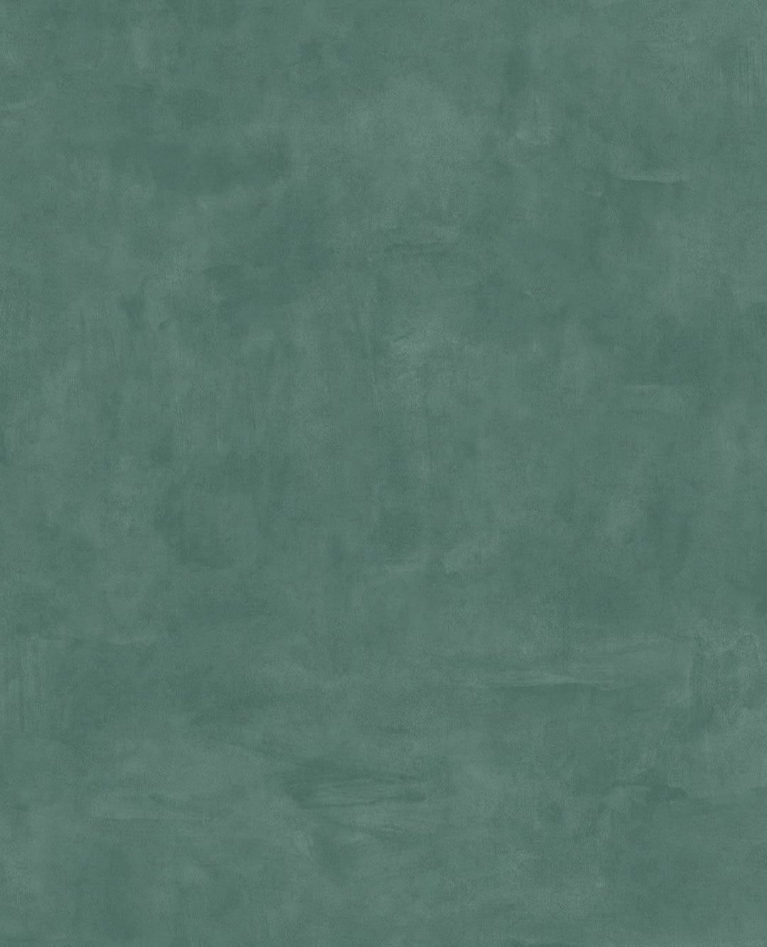 EIJFFINGER Vivid 384554 - Afbeelding 1 - Groen, Scandinavisch, Retro, Vintage, Stoer, Industrieel, Effen, Uni, Structuren