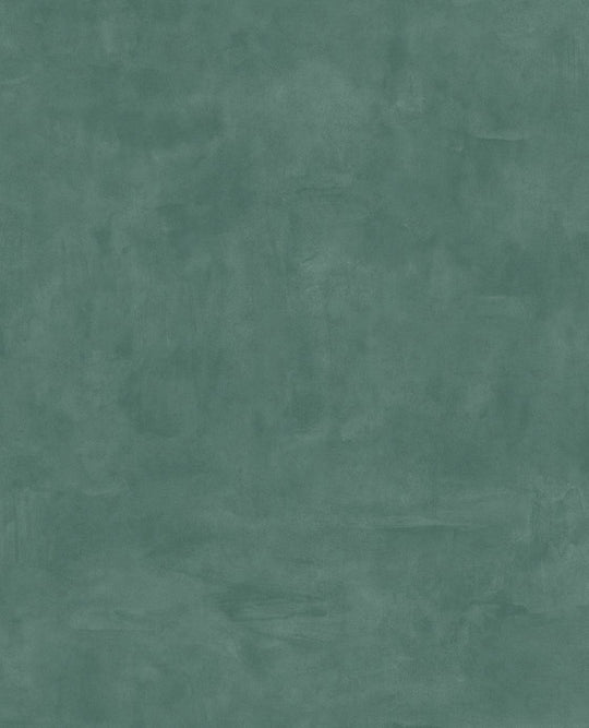 EIJFFINGER Vivid 384554 - Afbeelding 1 - Groen, Scandinavisch, Retro, Vintage, Stoer, Industrieel, Effen, Uni, Structuren