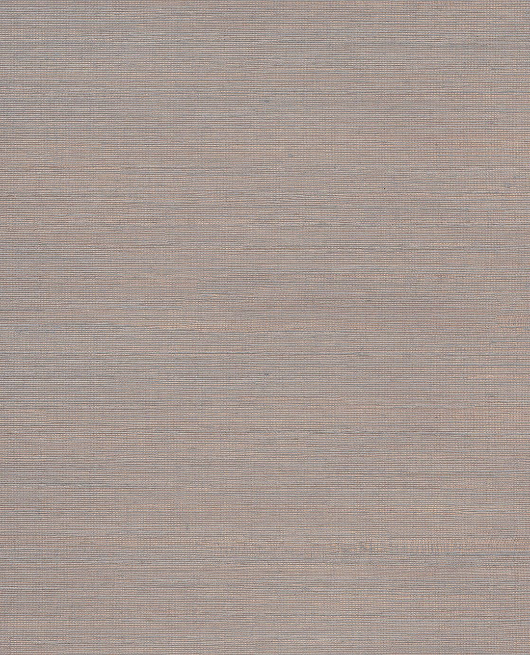 EIJFFINGER Natural Wallcovering II 389500 - Afbeelding 1 - Zwart / Grijs, Metallic, Landelijk, Etnisch, Chic, Glamour, Natuurlijk, Structuren