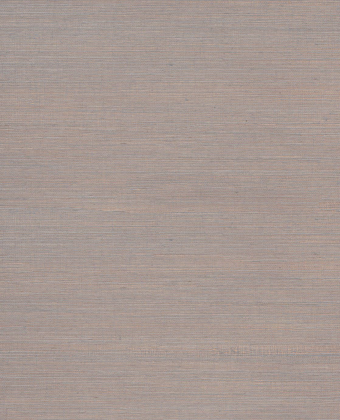 EIJFFINGER Natural Wallcovering II 389500 - Afbeelding 1 - Zwart / Grijs, Metallic, Landelijk, Etnisch, Chic, Glamour, Natuurlijk, Structuren