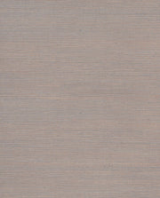 EIJFFINGER Natural Wallcovering II 389500 - Afbeelding 1 - Zwart / Grijs, Metallic, Landelijk, Etnisch, Chic, Glamour, Natuurlijk, Structuren