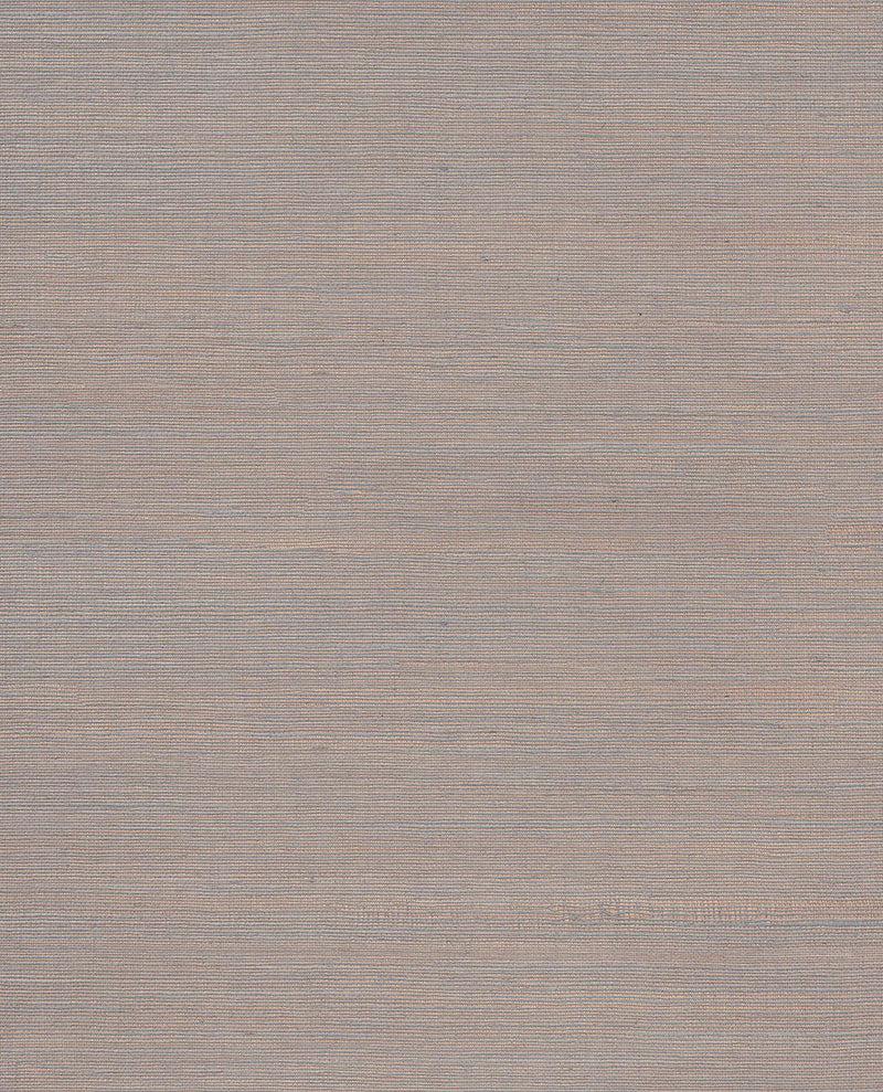 EIJFFINGER Natural Wallcovering II 389500 - Afbeelding 1 - Zwart / Grijs, Metallic, Landelijk, Etnisch, Chic, Glamour, Natuurlijk, Structuren