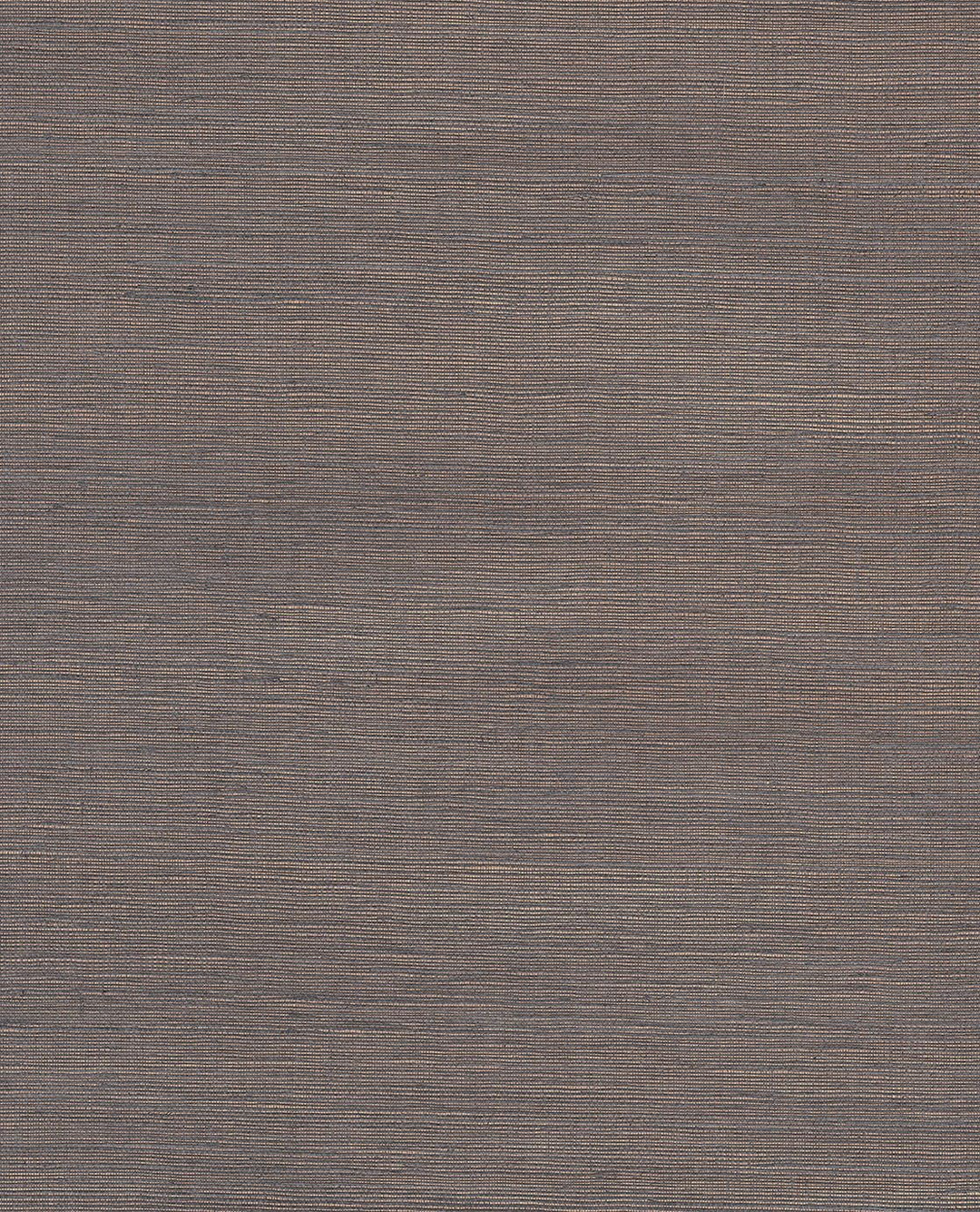 EIJFFINGER Natural Wallcovering II 389501 - Afbeelding 1 - Naturel, Metallic, Landelijk, Etnisch, Chic, Glamour, Natuurlijk, Structuren