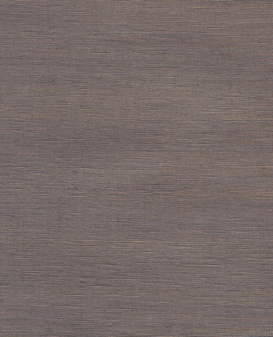 EIJFFINGER Natural Wallcovering II 389501 - Afbeelding 1 - Naturel, Metallic, Landelijk, Etnisch, Chic, Glamour, Natuurlijk, Structuren