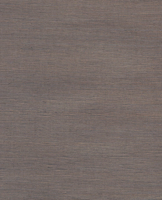 EIJFFINGER Natural Wallcovering II 389501 - Afbeelding 1 - Naturel, Metallic, Landelijk, Etnisch, Chic, Glamour, Natuurlijk, Structuren