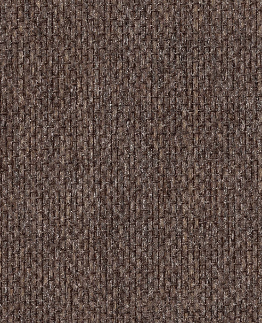 EIJFFINGER Natural Wallcovering II 389502 - Afbeelding 1 - Naturel, Landelijk, Etnisch, Chic, Glamour, Natuurlijk, Structuren