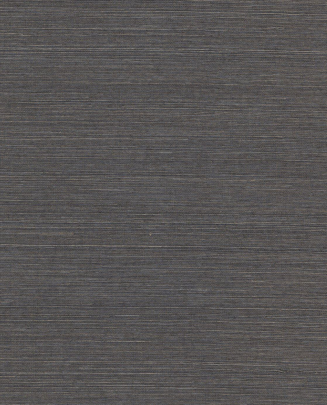 EIJFFINGER Natural Wallcovering II 389503 - Afbeelding 1 - Naturel, Metallic, Landelijk, Etnisch, Chic, Glamour, Natuurlijk, Structuren