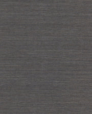 EIJFFINGER Natural Wallcovering II 389503 - Afbeelding 1 - Naturel, Metallic, Landelijk, Etnisch, Chic, Glamour, Natuurlijk, Structuren