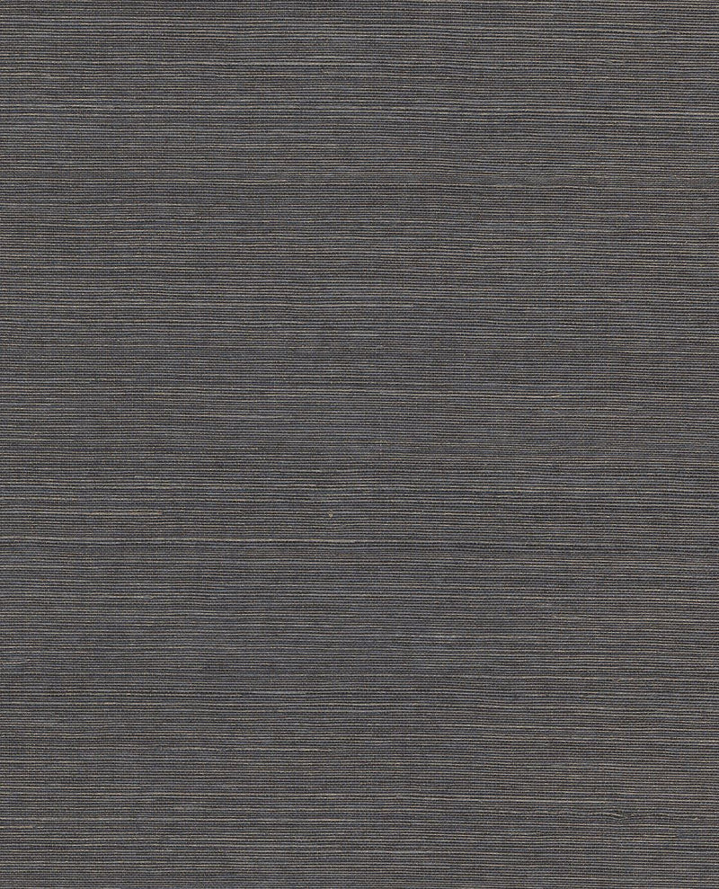 EIJFFINGER Natural Wallcovering II 389503 - Afbeelding 1 - Naturel, Metallic, Landelijk, Etnisch, Chic, Glamour, Natuurlijk, Structuren