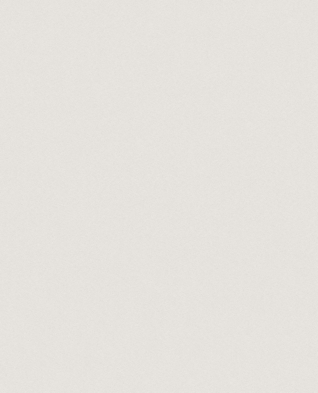 EIJFFINGER Natural Wallcovering II 389504 - Afbeelding 1 - Naturel, Zwart / Grijs, Landelijk, Etnisch, Chic, Glamour, Natuurlijk, Structuren