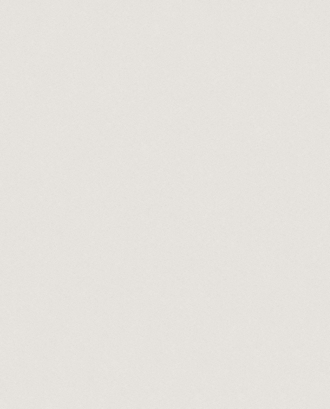 EIJFFINGER Natural Wallcovering II 389504 - Afbeelding 1 - Naturel, Zwart / Grijs, Landelijk, Etnisch, Chic, Glamour, Natuurlijk, Structuren