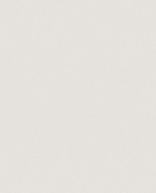 EIJFFINGER Natural Wallcovering II 389504 - Afbeelding 1 - Naturel, Zwart / Grijs, Landelijk, Etnisch, Chic, Glamour, Natuurlijk, Structuren