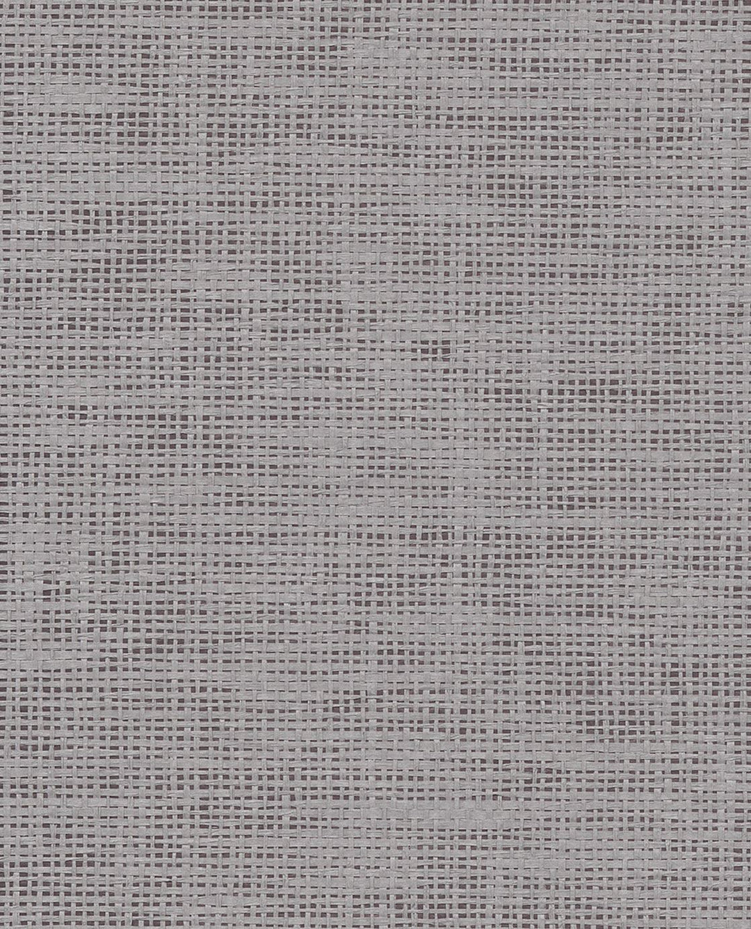 EIJFFINGER Natural Wallcovering II 389505 - Afbeelding 1 - Naturel, Zwart / Grijs, Metallic, Landelijk, Etnisch, Chic, Glamour, Natuurlijk, Structuren