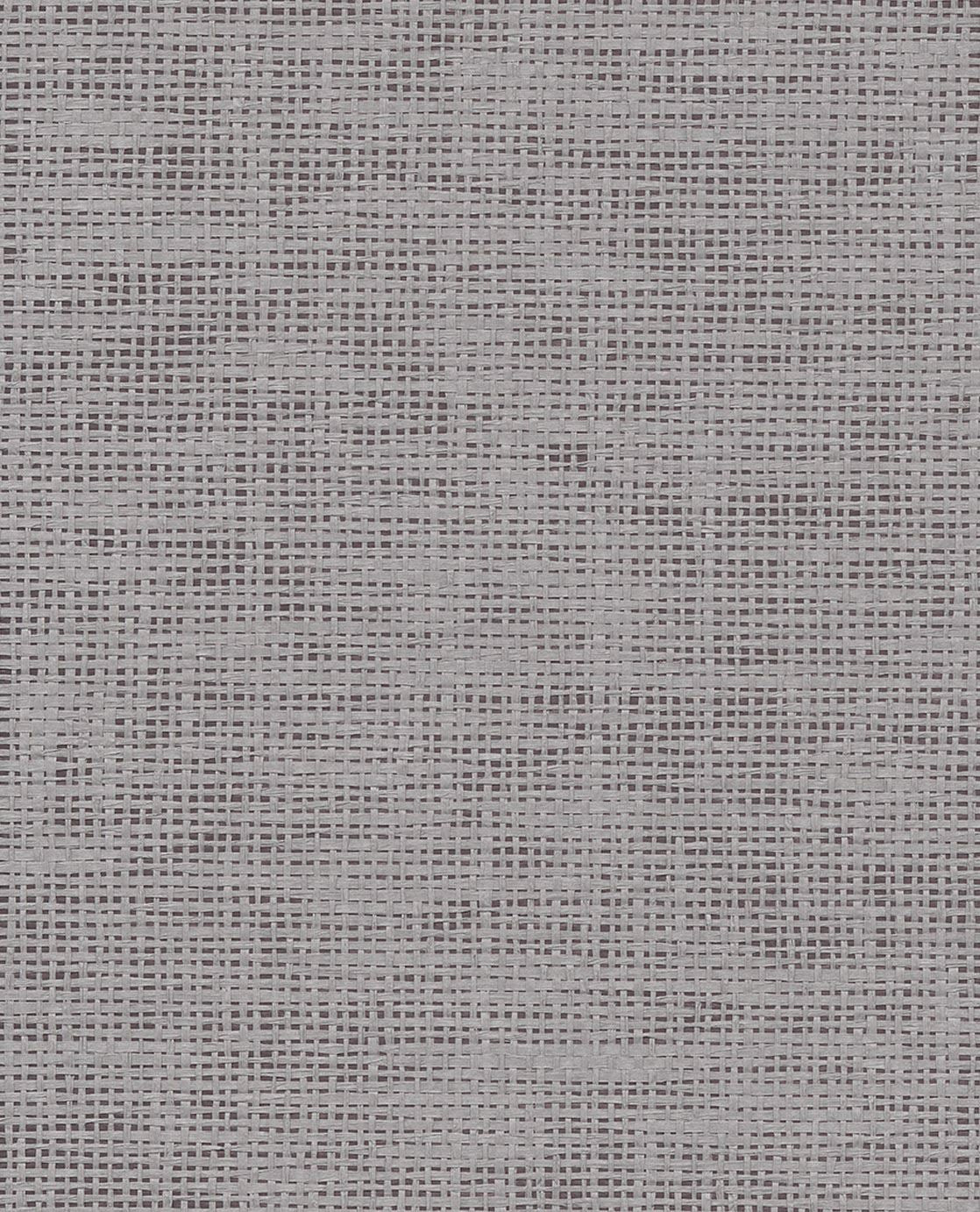 EIJFFINGER Natural Wallcovering II 389505 - Afbeelding 1 - Naturel, Zwart / Grijs, Metallic, Landelijk, Etnisch, Chic, Glamour, Natuurlijk, Structuren
