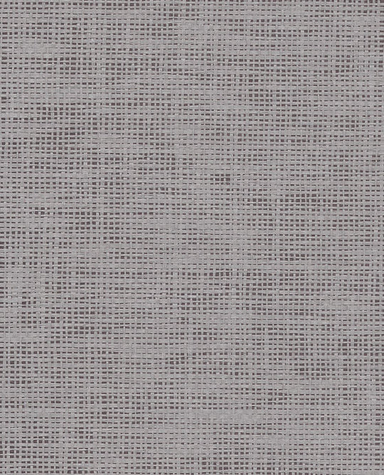 EIJFFINGER Natural Wallcovering II 389505 - Afbeelding 1 - Naturel, Zwart / Grijs, Metallic, Landelijk, Etnisch, Chic, Glamour, Natuurlijk, Structuren