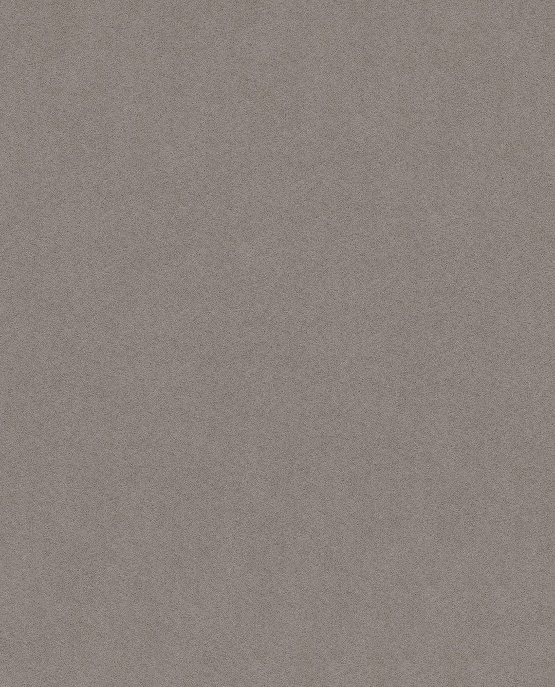 EIJFFINGER Natural Wallcovering II 389506 - Afbeelding 1 - Naturel, Landelijk, Etnisch, Chic, Glamour, Natuurlijk, Structuren