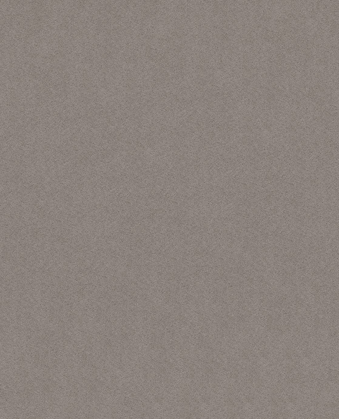 EIJFFINGER Natural Wallcovering II 389506 - Afbeelding 1 - Naturel, Landelijk, Etnisch, Chic, Glamour, Natuurlijk, Structuren