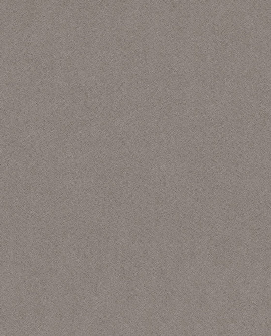 EIJFFINGER Natural Wallcovering II 389506 - Afbeelding 1 - Naturel, Landelijk, Etnisch, Chic, Glamour, Natuurlijk, Structuren