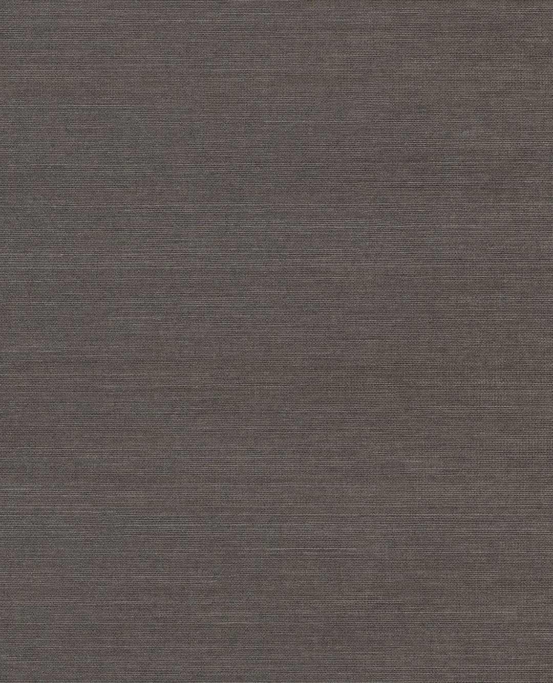 EIJFFINGER Natural Wallcovering II 389507 - Afbeelding 1 - Naturel, Landelijk, Etnisch, Chic, Glamour, Natuurlijk, Structuren