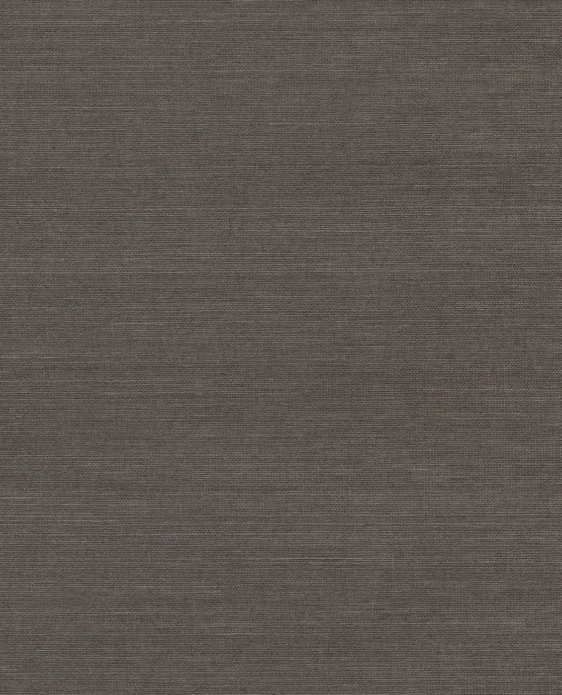 EIJFFINGER Natural Wallcovering II 389507 - Afbeelding 1 - Naturel, Landelijk, Etnisch, Chic, Glamour, Natuurlijk, Structuren