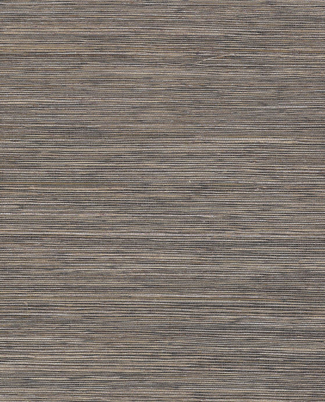 EIJFFINGER Natural Wallcovering II 389508 - Afbeelding 1 - Naturel, Zwart / Grijs, Landelijk, Etnisch, Chic, Glamour, Natuurlijk, Structuren