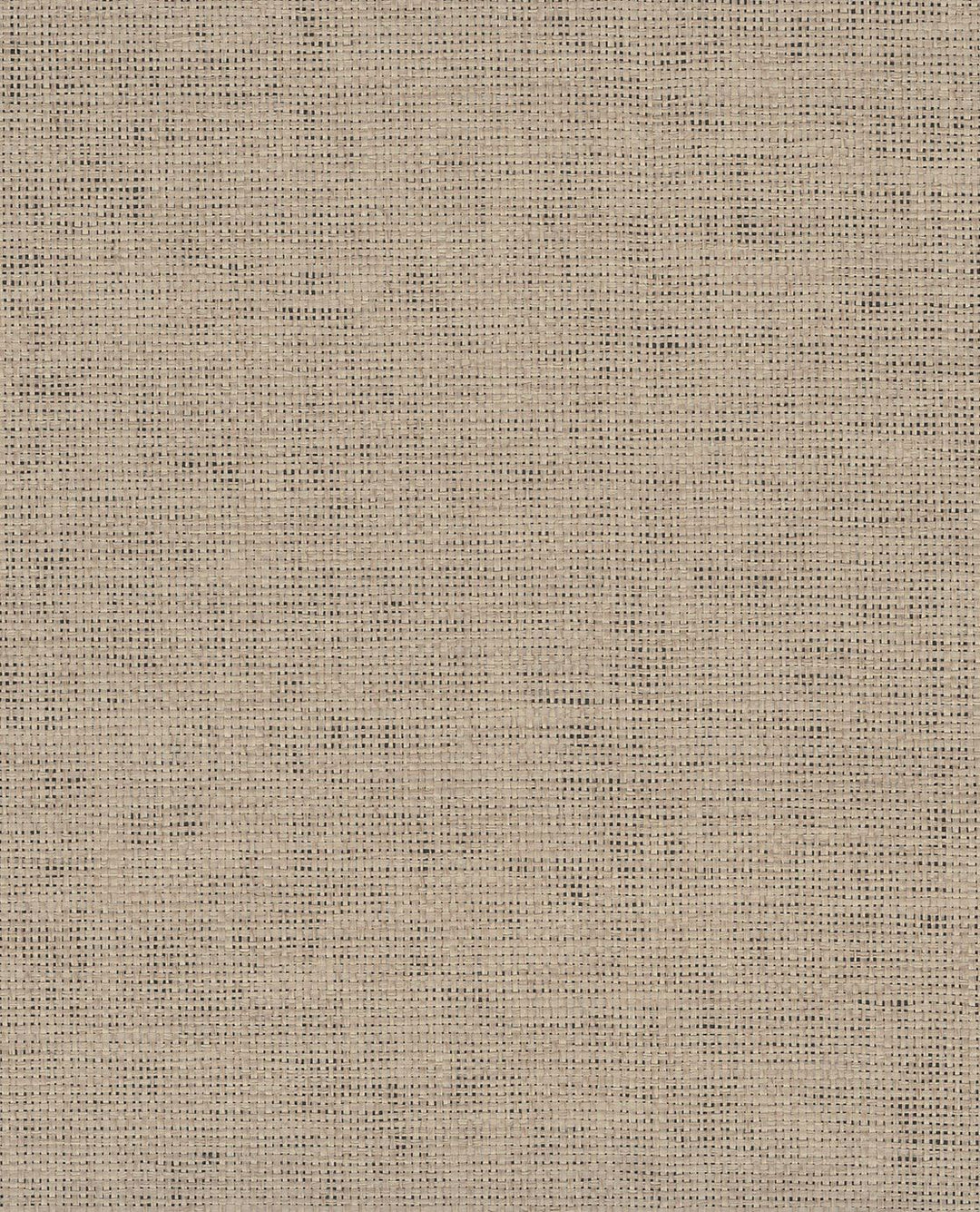EIJFFINGER Natural Wallcovering II 389509 - Afbeelding 1 - Naturel, Naturel, Landelijk, Etnisch, Stoer, Industrieel, Natuurlijk, Structuren
