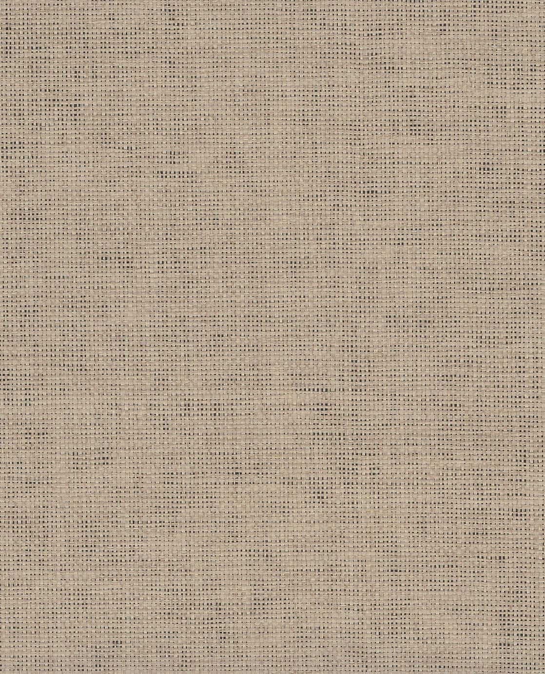 EIJFFINGER Natural Wallcovering II 389509 - Afbeelding 1 - Naturel, Naturel, Landelijk, Etnisch, Stoer, Industrieel, Natuurlijk, Structuren