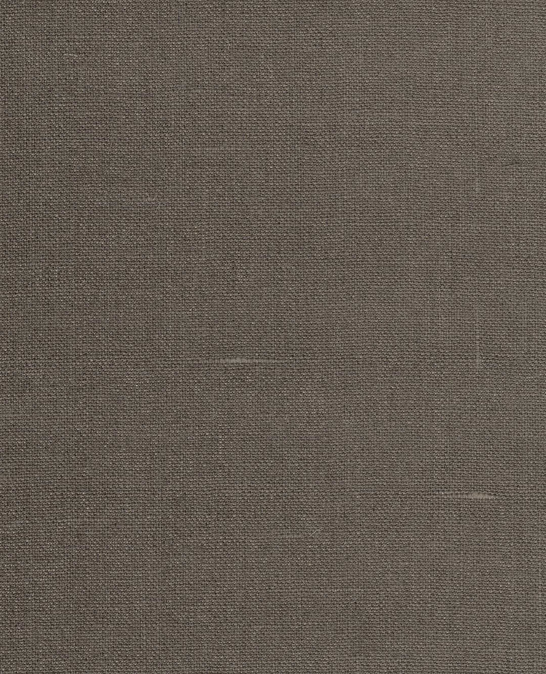 EIJFFINGER Natural Wallcovering II 389510 - Afbeelding 1 - Naturel, Landelijk, Etnisch, Stoer, Industrieel, Natuurlijk, Structuren