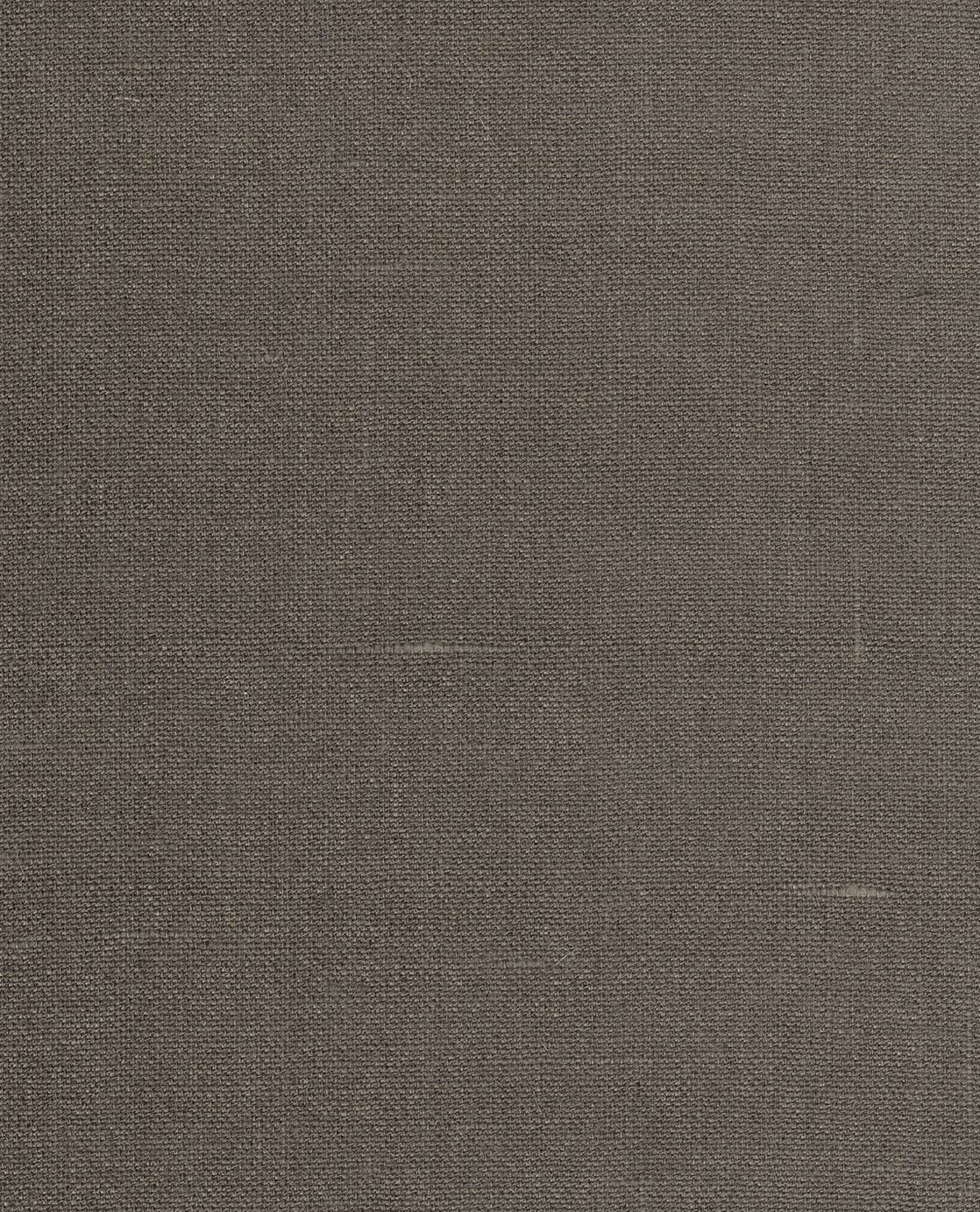 EIJFFINGER Natural Wallcovering II 389510 - Afbeelding 1 - Naturel, Landelijk, Etnisch, Stoer, Industrieel, Natuurlijk, Structuren